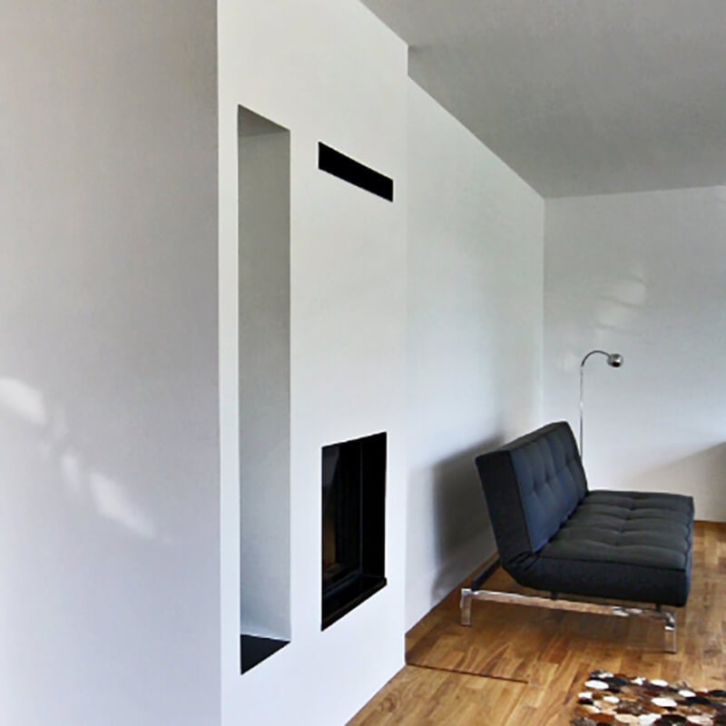 bild von interior